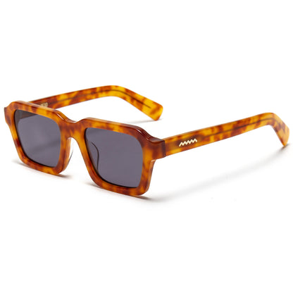 Staunton Post Modern Primitive Eye Protection