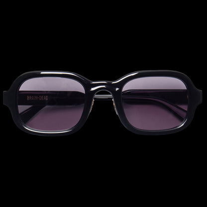 Newman Post Modern Primitive Eye Protection