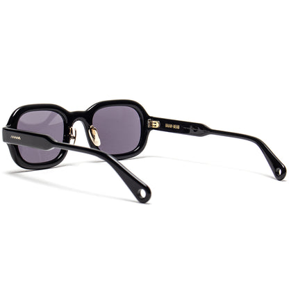 Newman Post Modern Primitive Eye Protection