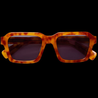 Staunton Post Modern Primitive Eye Protection