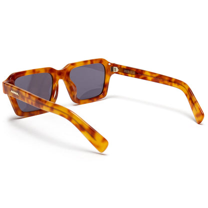 Staunton Post Modern Primitive Eye Protection