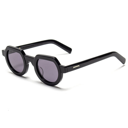 Tani Post Modern Primitive Eye Protection