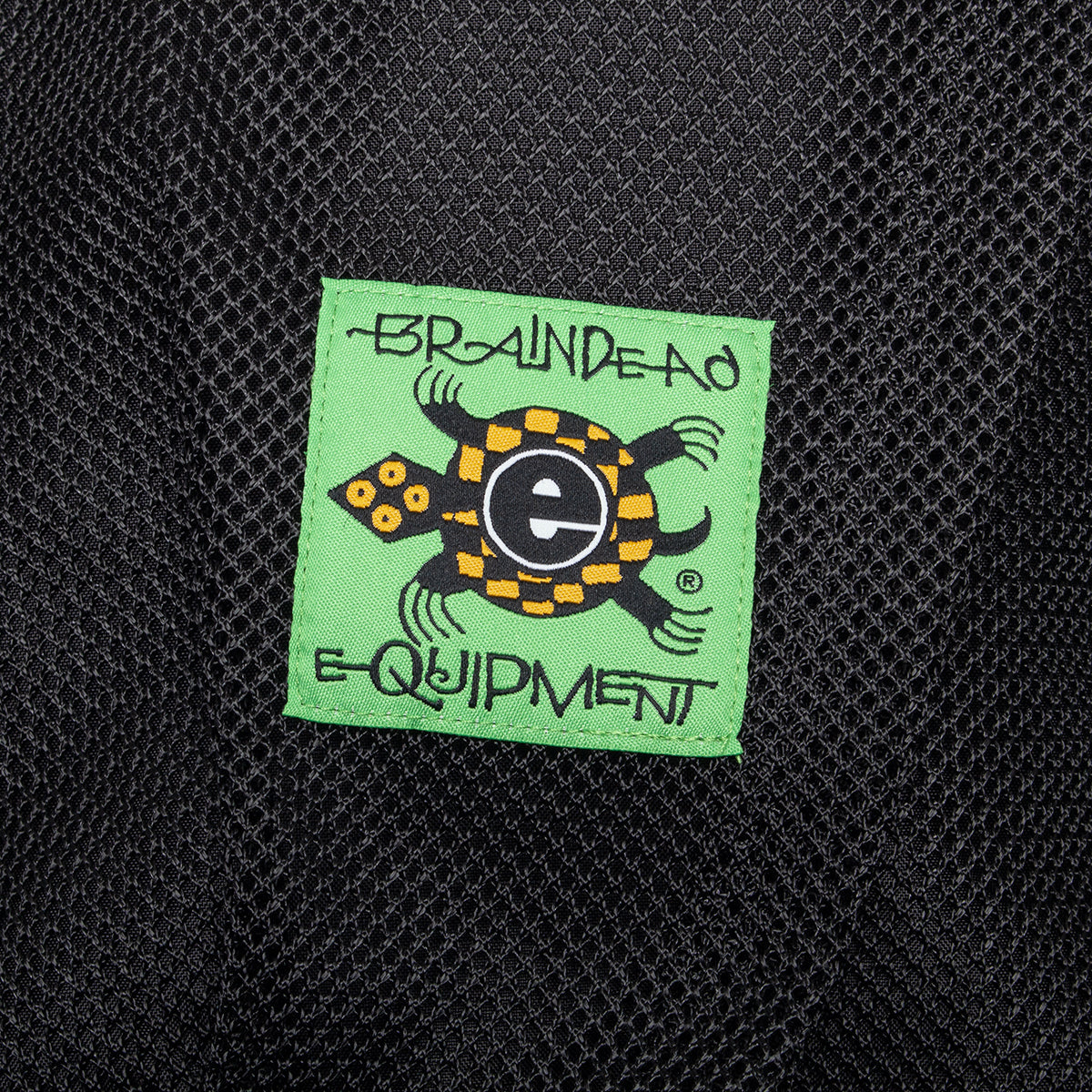 Equipment Climbing Backpack