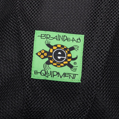 Equipment Climbing Backpack