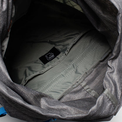Equipment Climbing Backpack