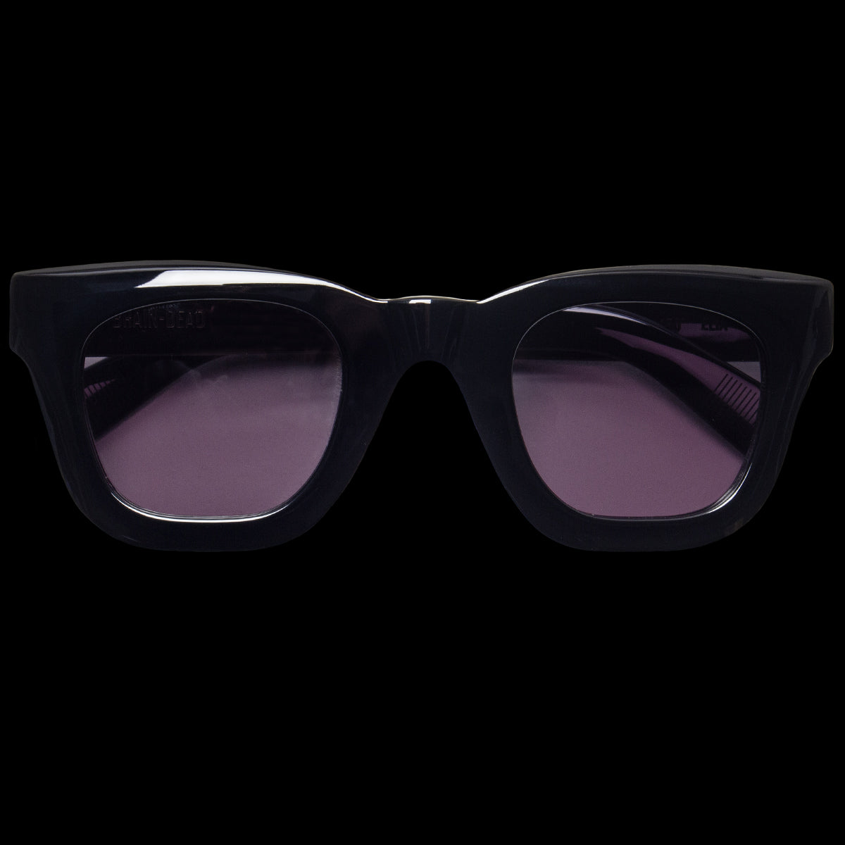 Elia Post Modern Primitive Eye Protection