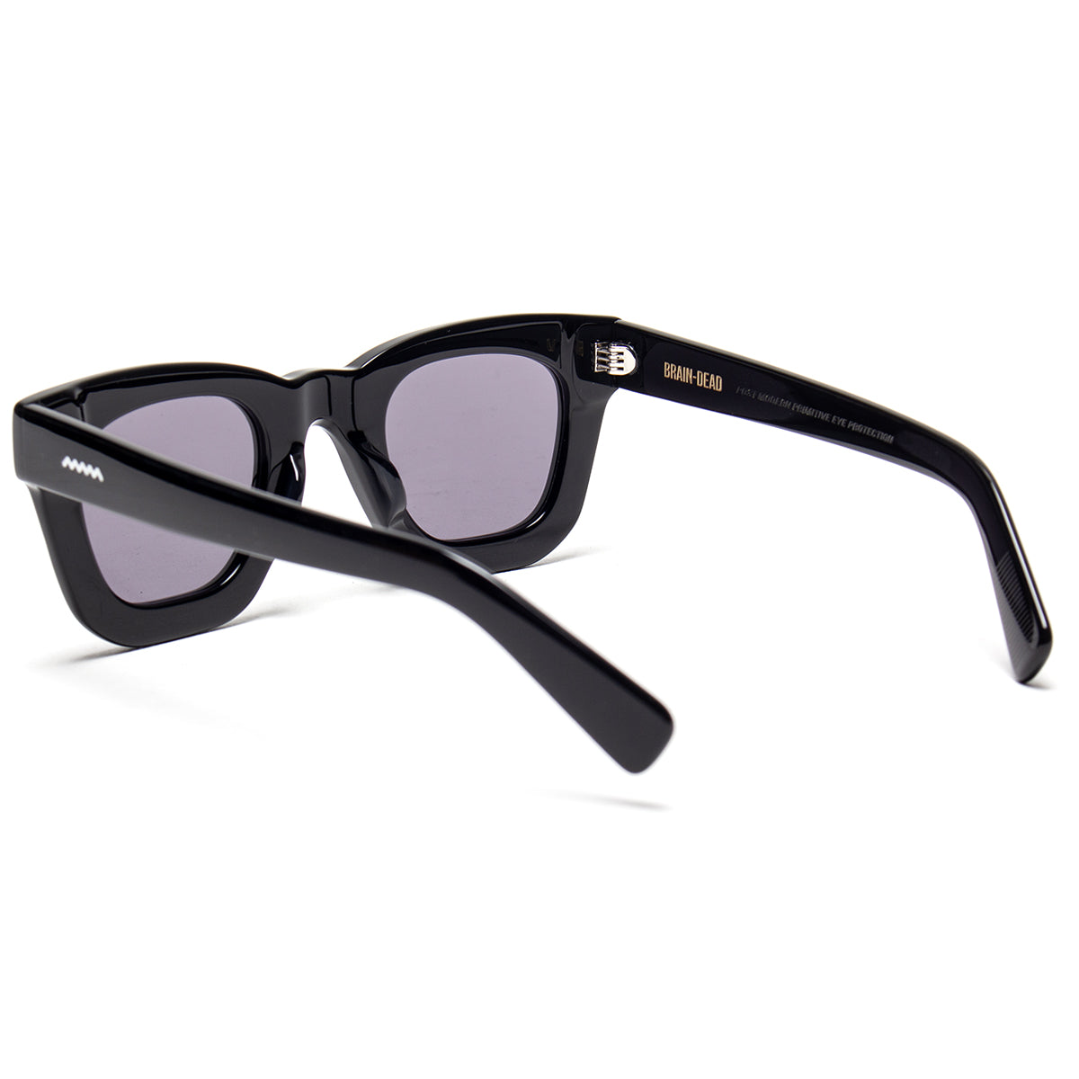 Elia Post Modern Primitive Eye Protection