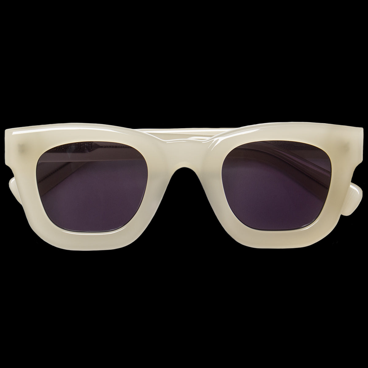 Elia Post Modern Primitive Eye Protection
