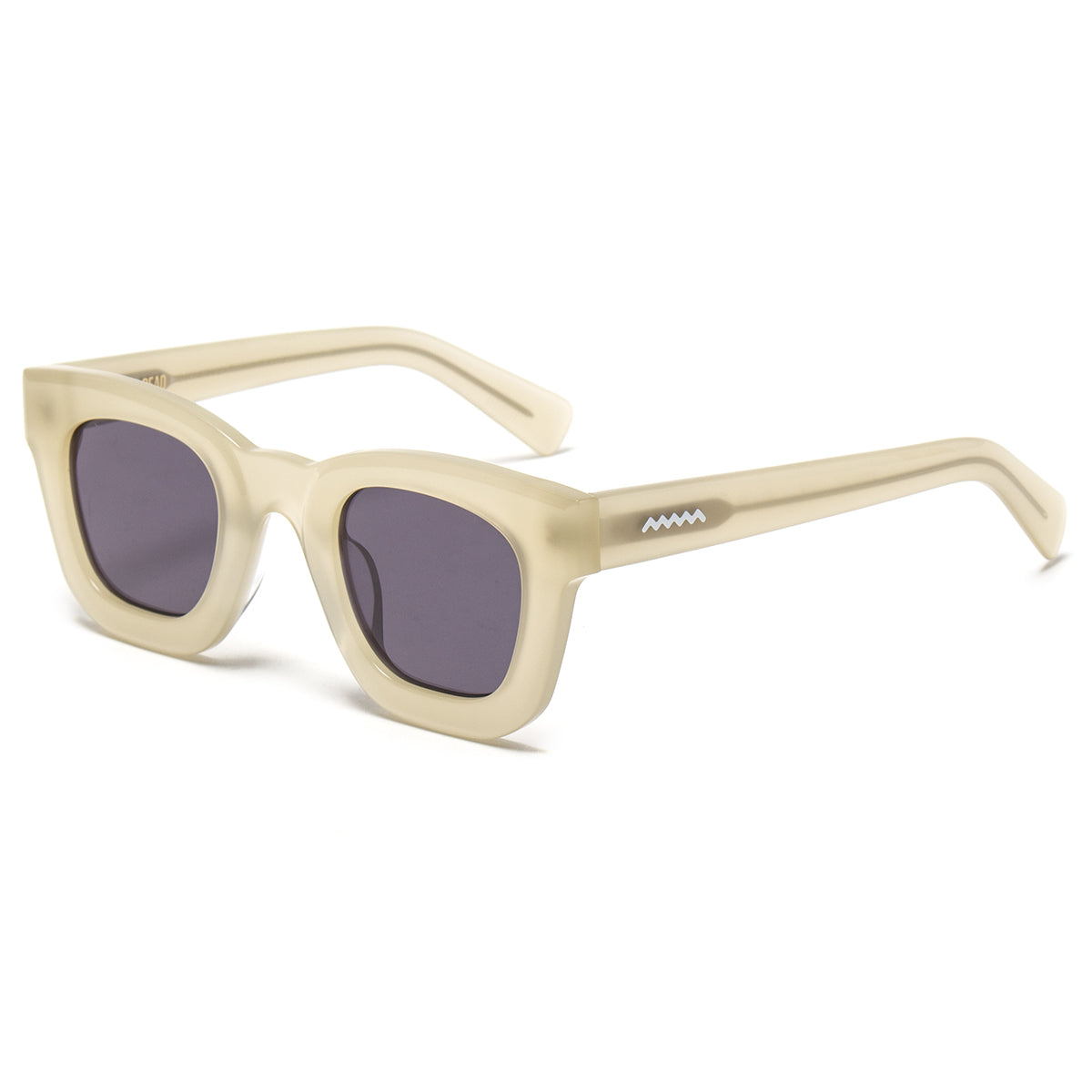 Elia Post Modern Primitive Eye Protection