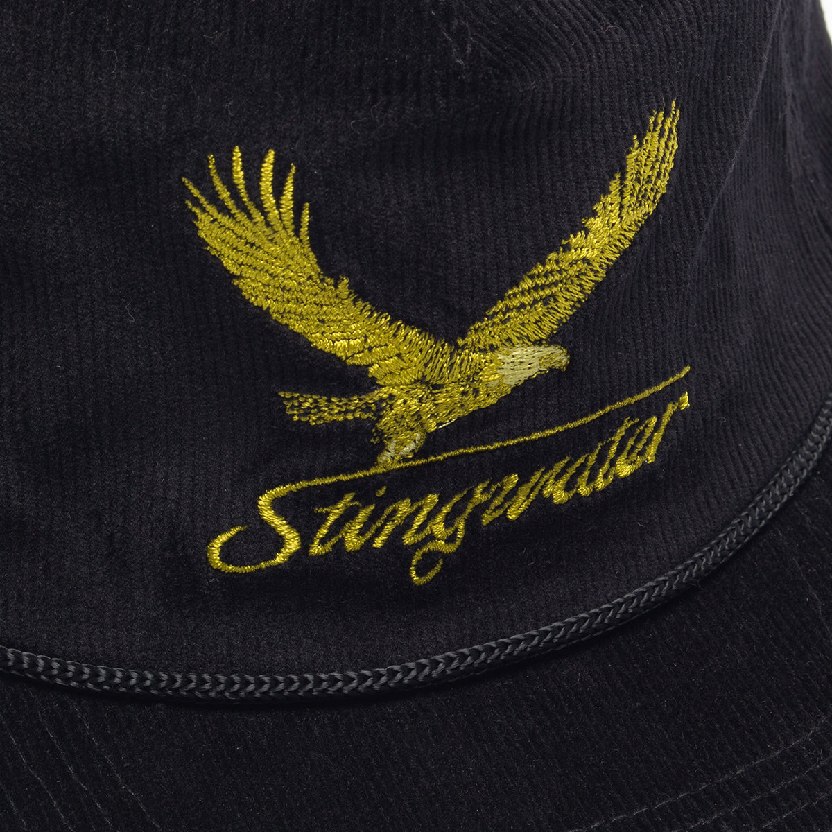 Hawkstar Hat