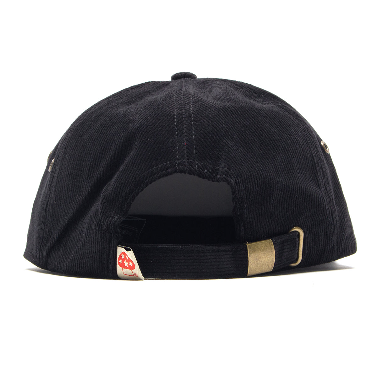 Hawkstar Hat