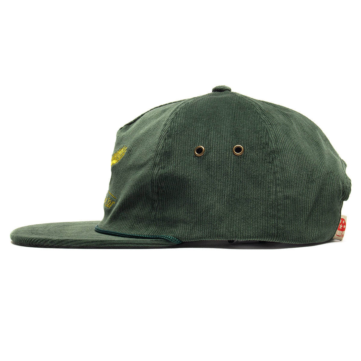 Hawkstar Hat