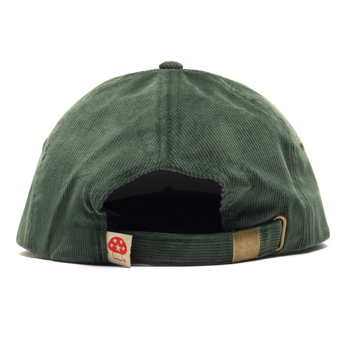 Hawkstar Hat