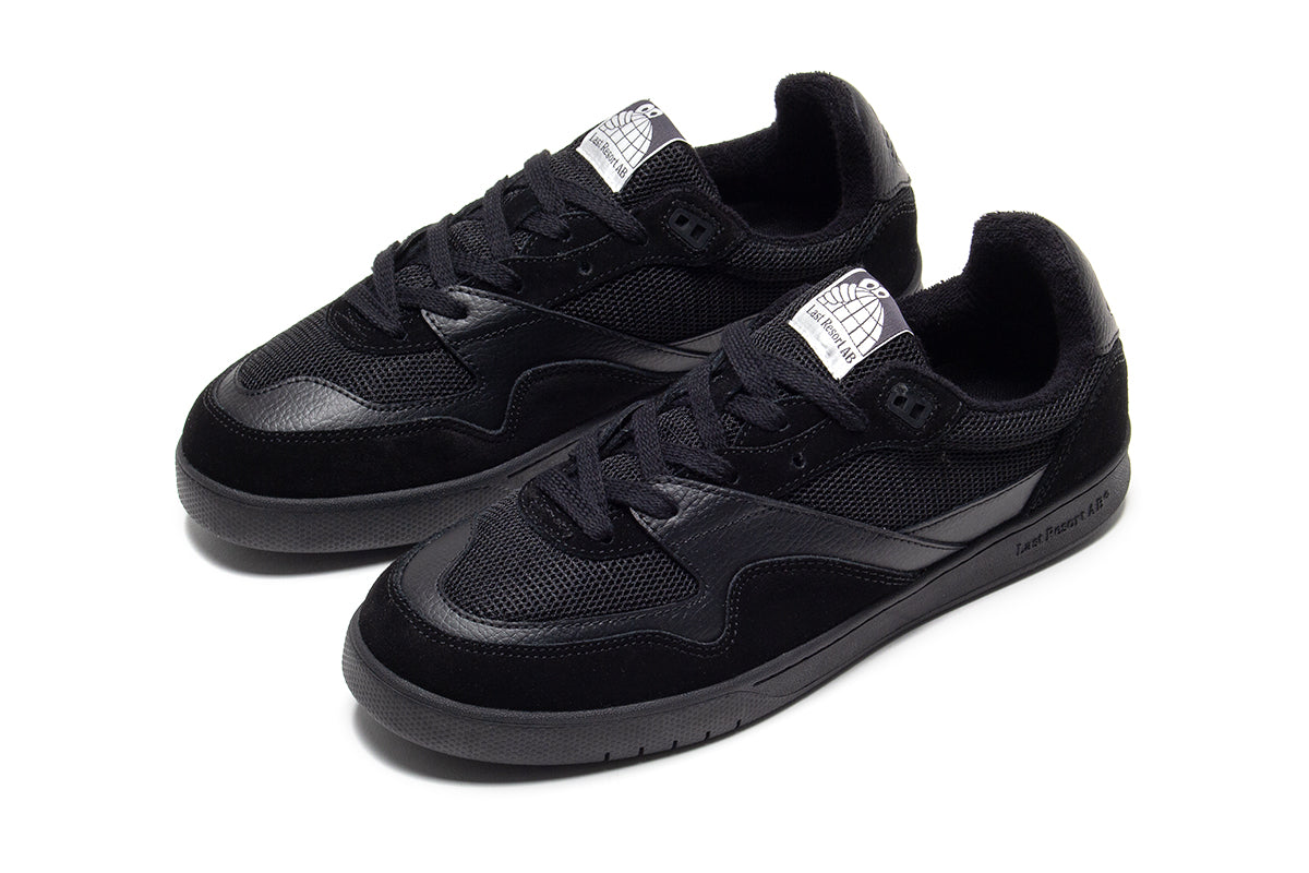 CM002 Lo