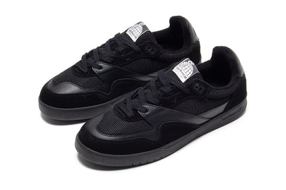 CM002 Lo
