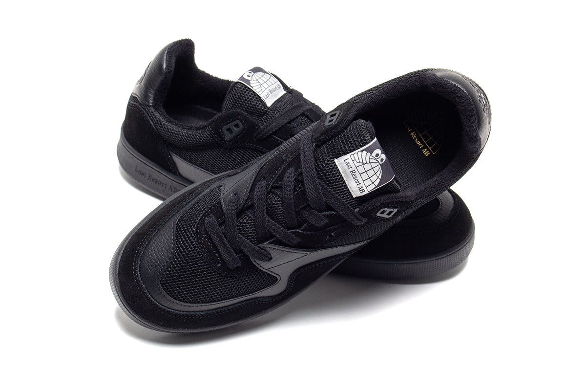 CM002 Lo
