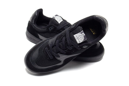 CM002 Lo