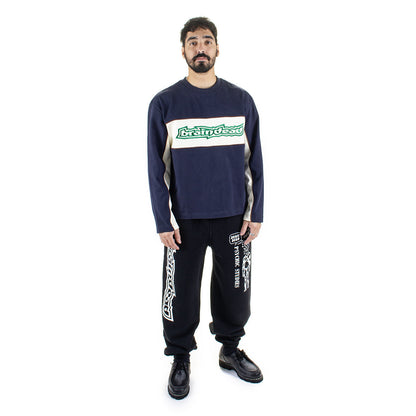 Psychic Studies Sweatpants