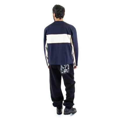 Psychic Studies Sweatpants