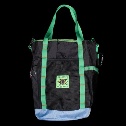 Equipment Climbing Utility Bag