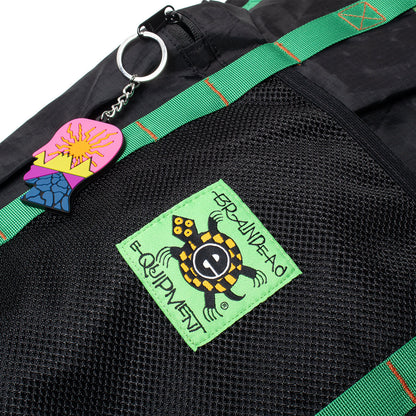 Equipment Climbing Utility Bag