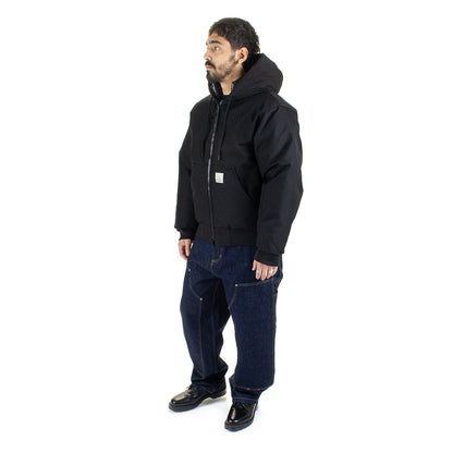 OG Active Cold Jacket