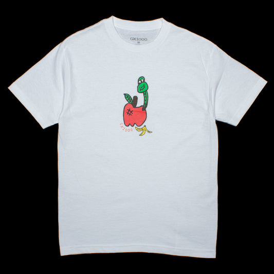 Apple T-Shirt