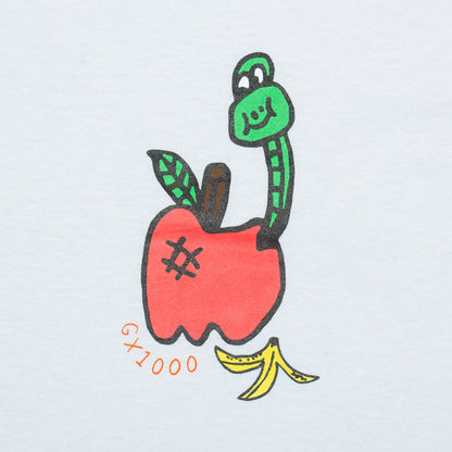 Apple T-Shirt