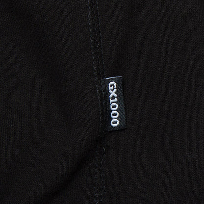 61 Logo Hoodie