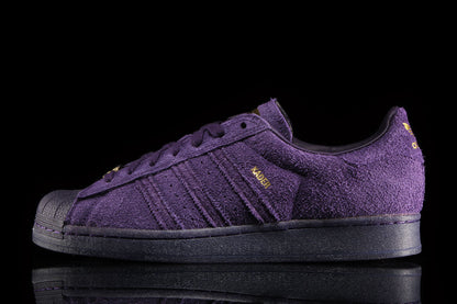 Superstar ADV x Kader
