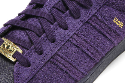 Superstar ADV x Kader