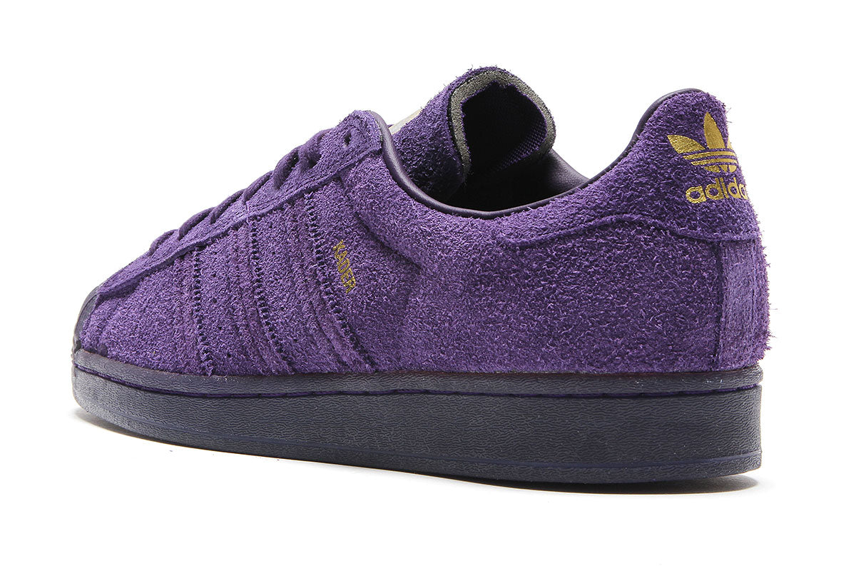 Superstar ADV x Kader