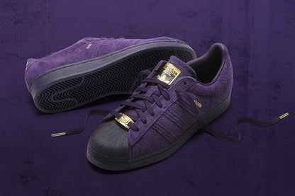 Superstar ADV x Kader