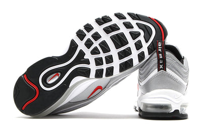 Air Max 97 OG Silver Bullet