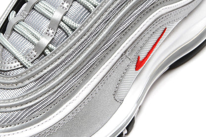 Air Max 97 OG Silver Bullet