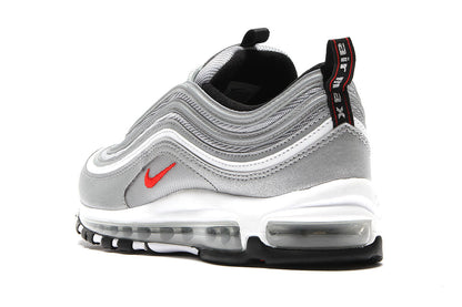 Air Max 97 OG Silver Bullet