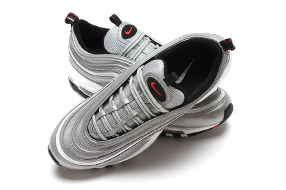 Air Max 97 OG Silver Bullet