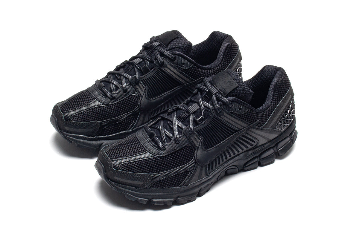 Zoom Vomero 5