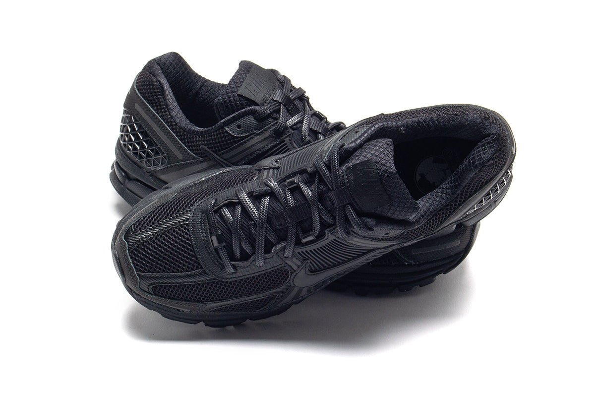 Zoom Vomero 5