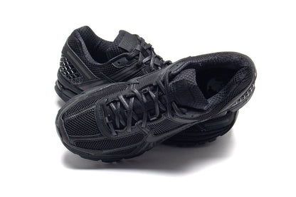 Zoom Vomero 5