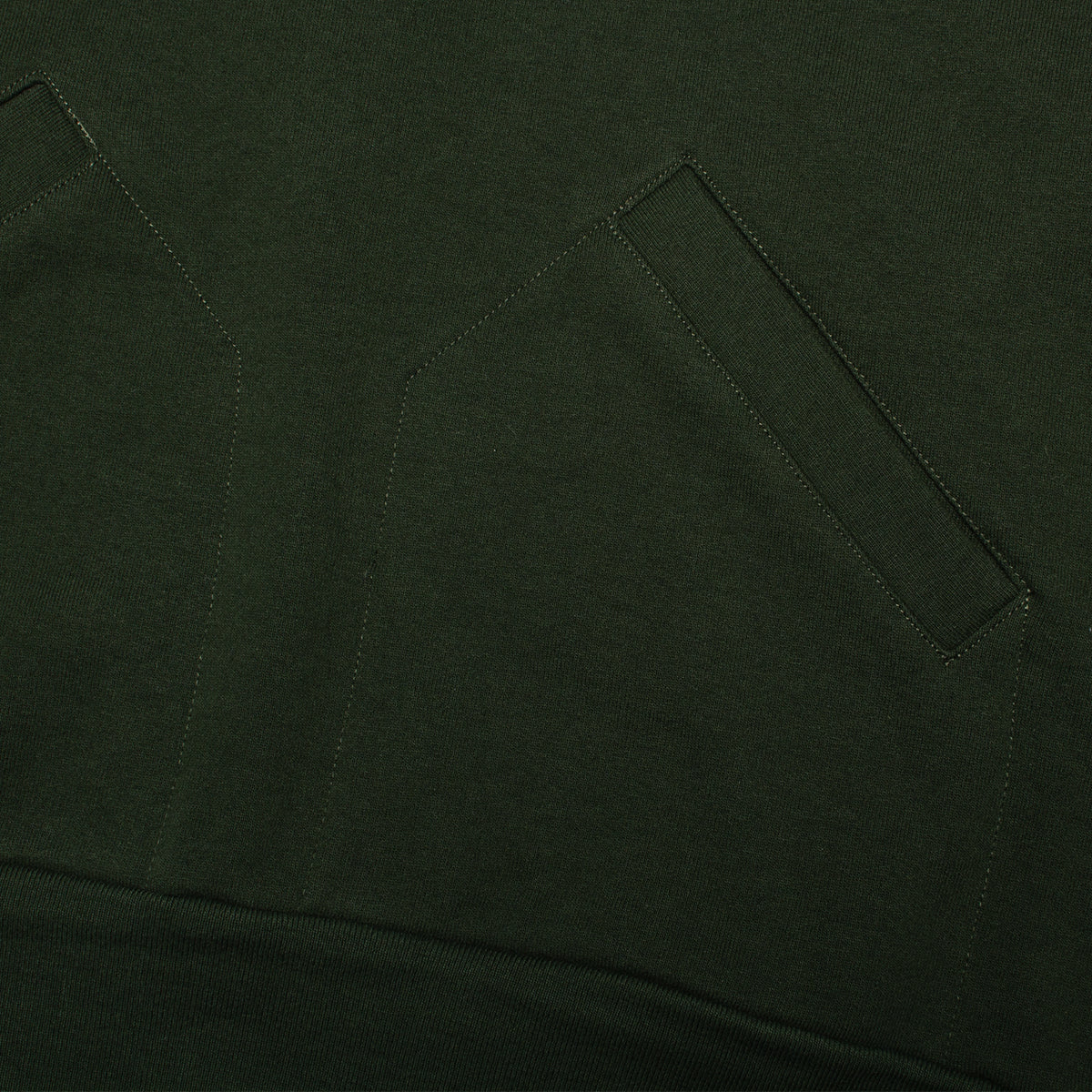 Heavyweight Hoodie