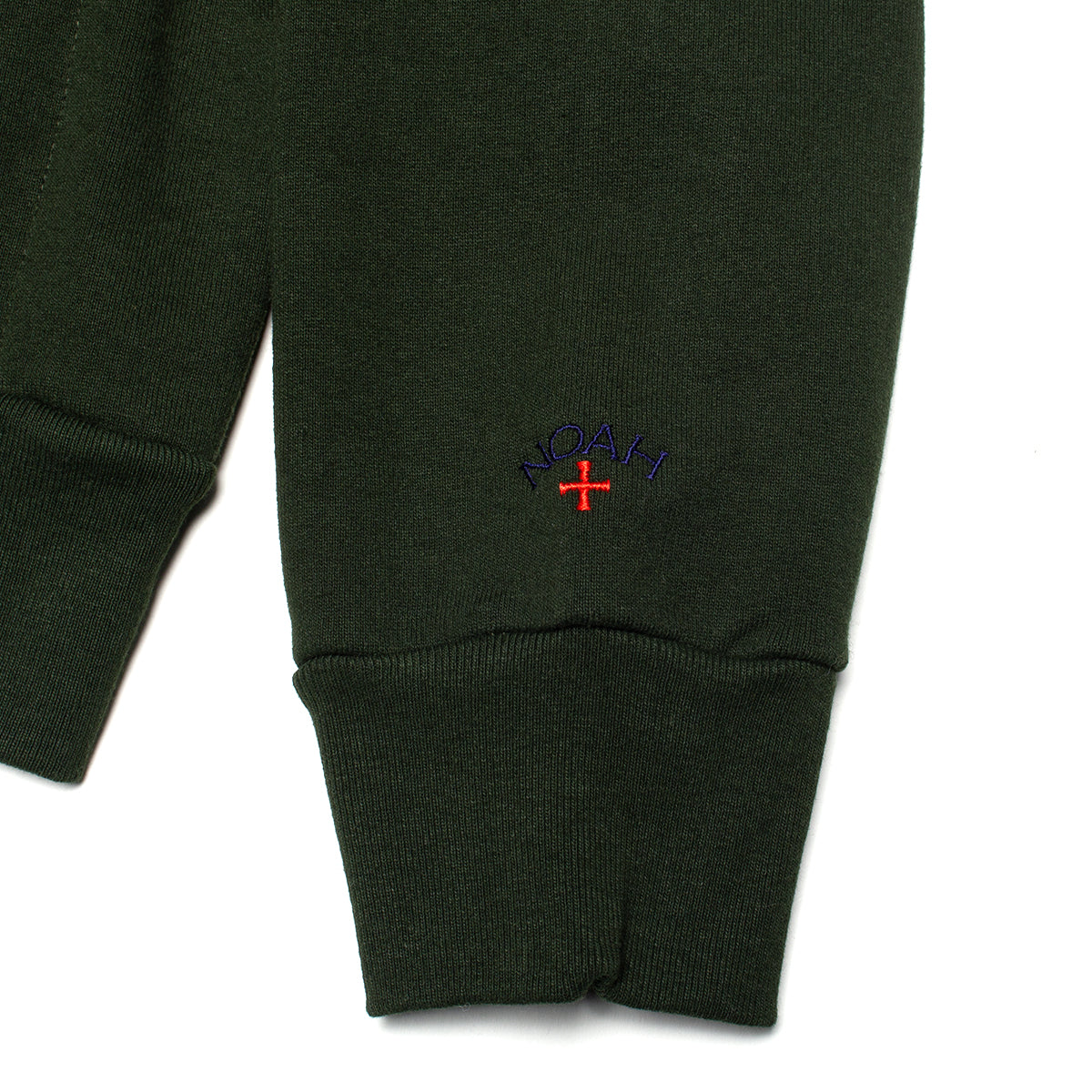 Heavyweight Hoodie