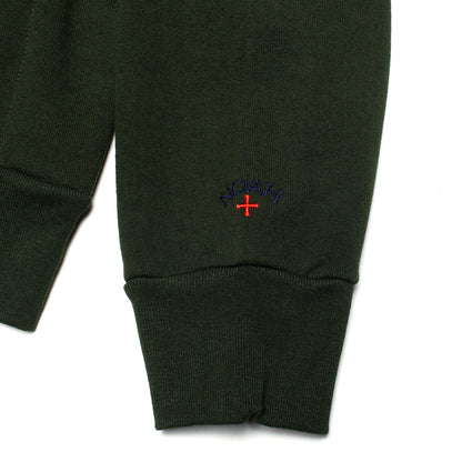 Heavyweight Hoodie