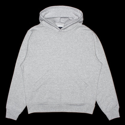 Heavyweight Hoodie