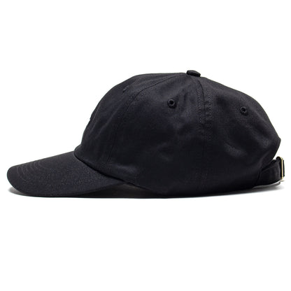 Core Logo 6-Panel Hat