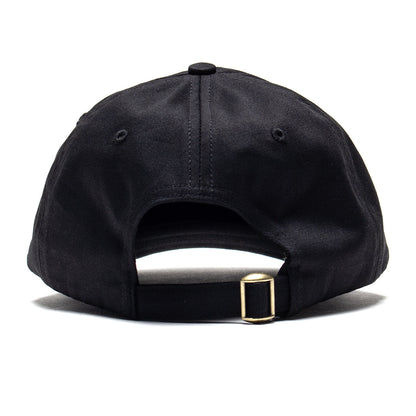 Core Logo 6-Panel Hat