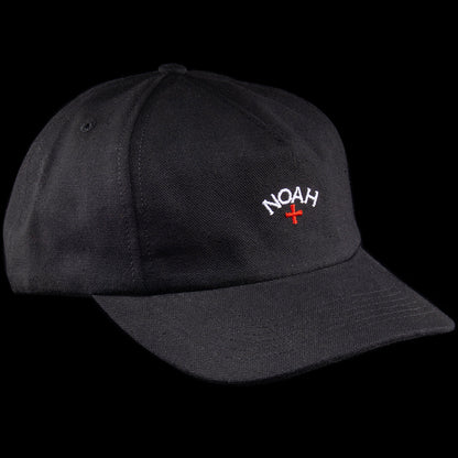 Core Logo 5-Panel Hat