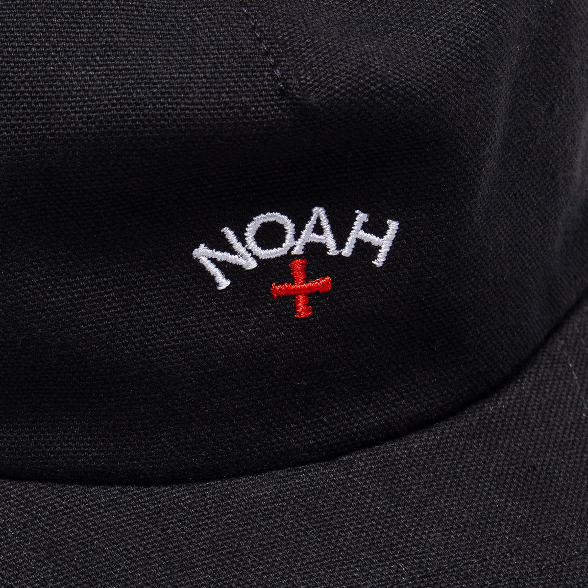 Core Logo 5-Panel Hat
