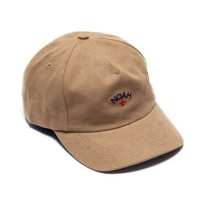 Core Logo 5-Panel Hat