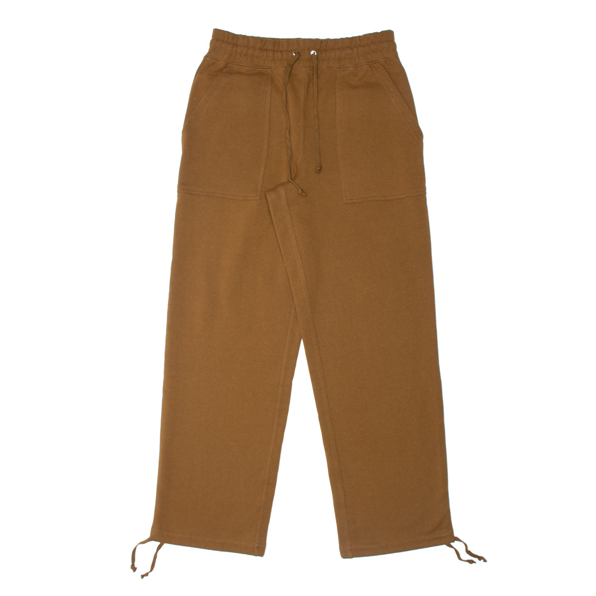 Fatigue Sweatpants